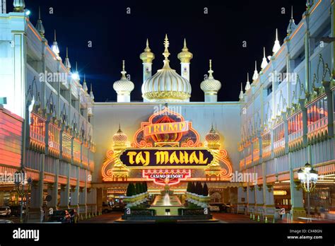 is the taj mahal casino still open|Hard Rock Hotel & Casino Atlantic City .